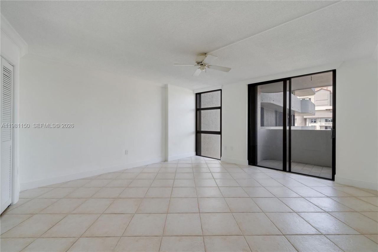 600 Biltmore Way , Unit 1205, Coral Gables, FL 33134 Photo