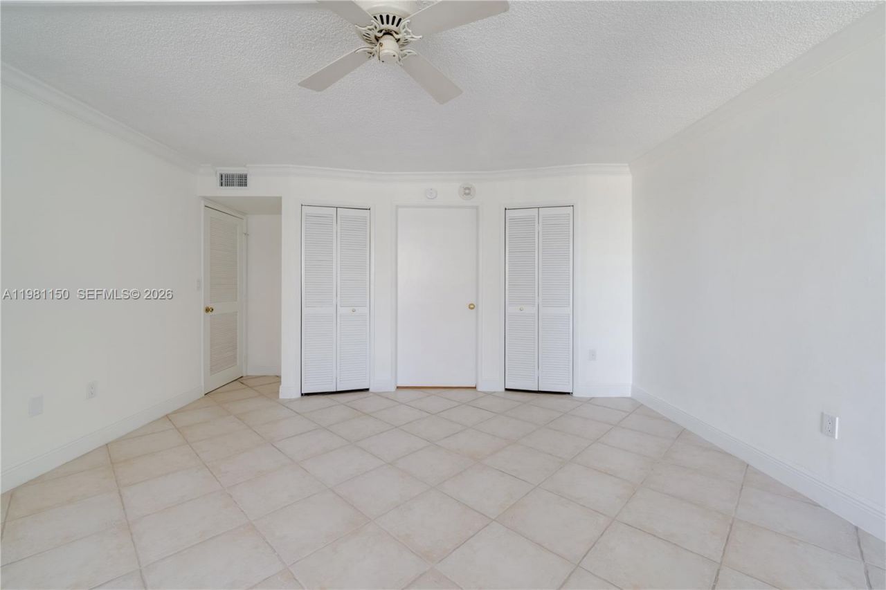 600 Biltmore Way , Unit 1205, Coral Gables, FL 33134 Photo