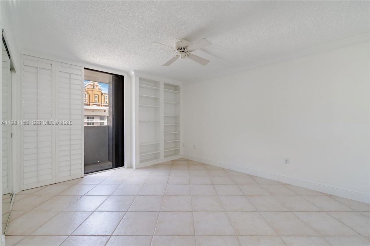600 Biltmore Way , Unit 1205, Coral Gables, FL 33134 Photo