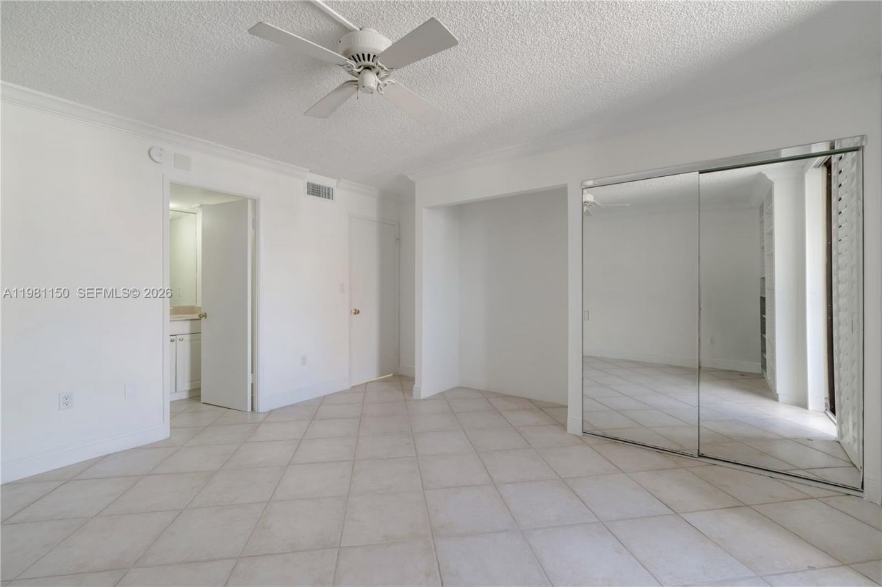 600 Biltmore Way , Unit 1205, Coral Gables, FL 33134 Photo