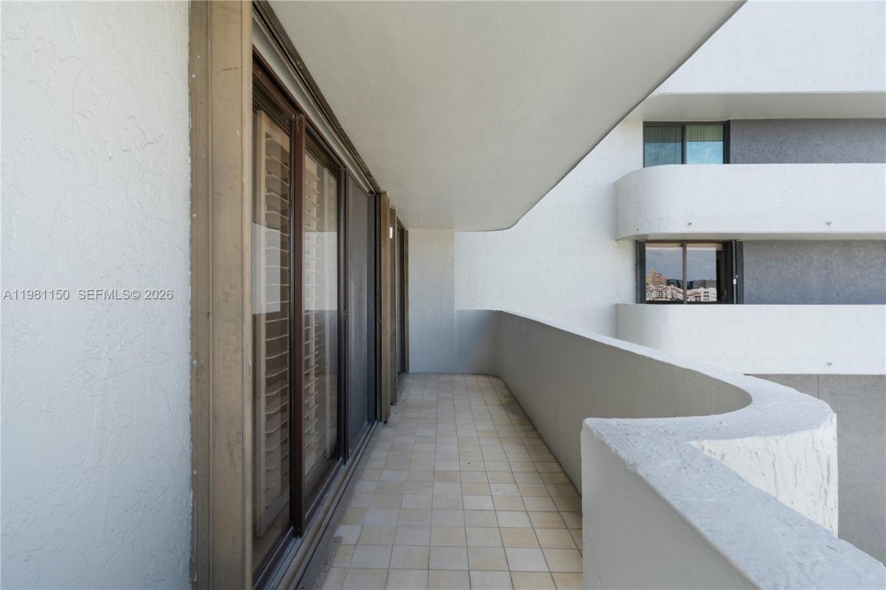 600 Biltmore Way , Unit 1205, Coral Gables, FL 33134 Photo