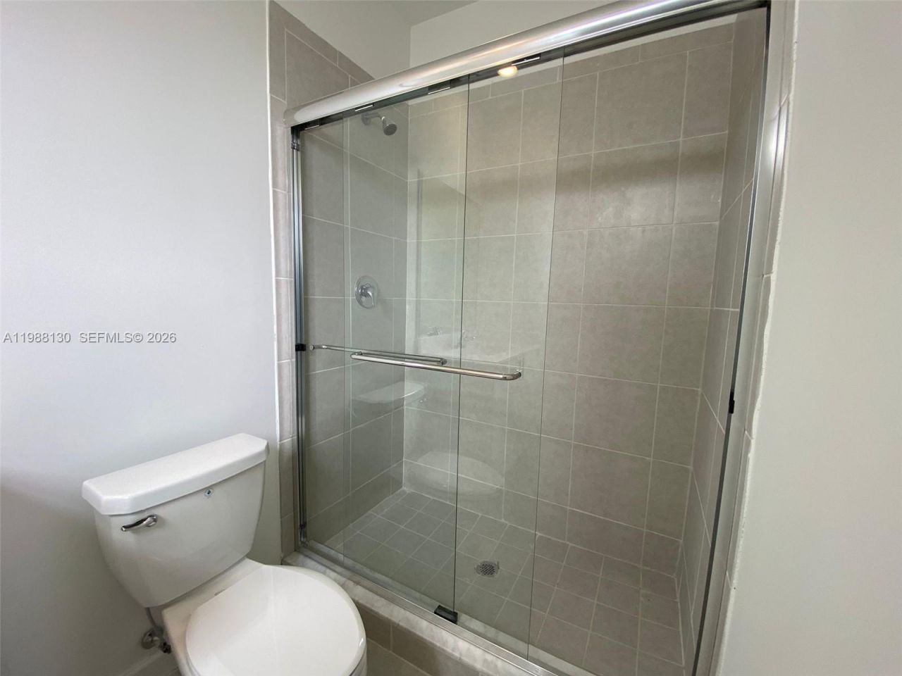 16260 SW 291st St, Homestead, FL 33033 Photo
