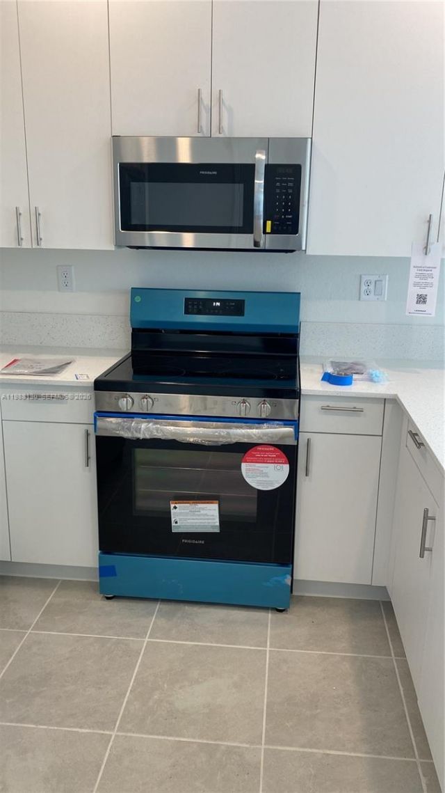 16260 SW 291st St, Homestead, FL 33033 Photo
