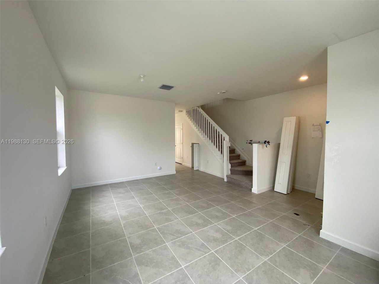 16260 SW 291st St, Homestead, FL 33033 Photo