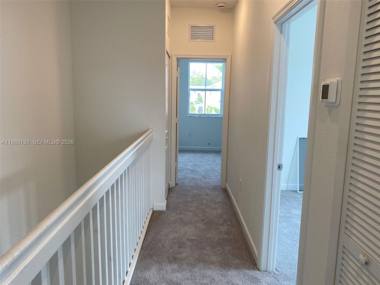 16260 SW 291st St, Homestead, FL 33033 Photo