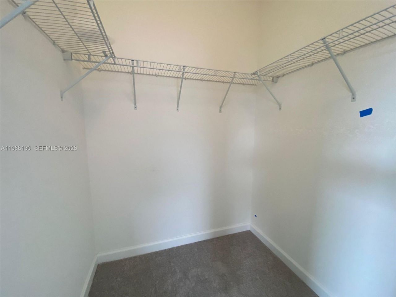 16260 SW 291st St, Homestead, FL 33033 Photo