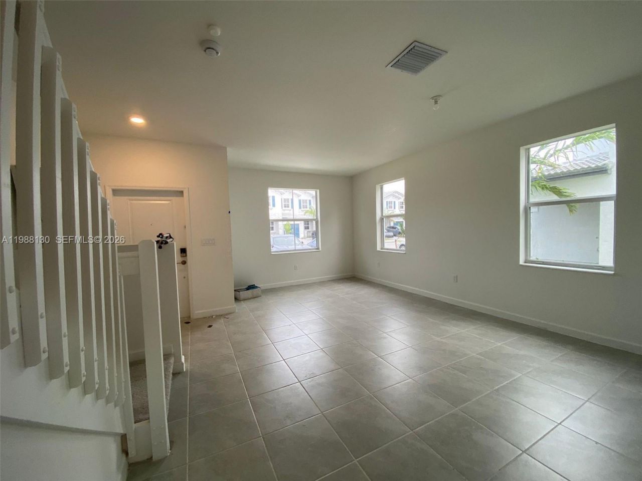 16260 SW 291st St, Homestead, FL 33033 Photo