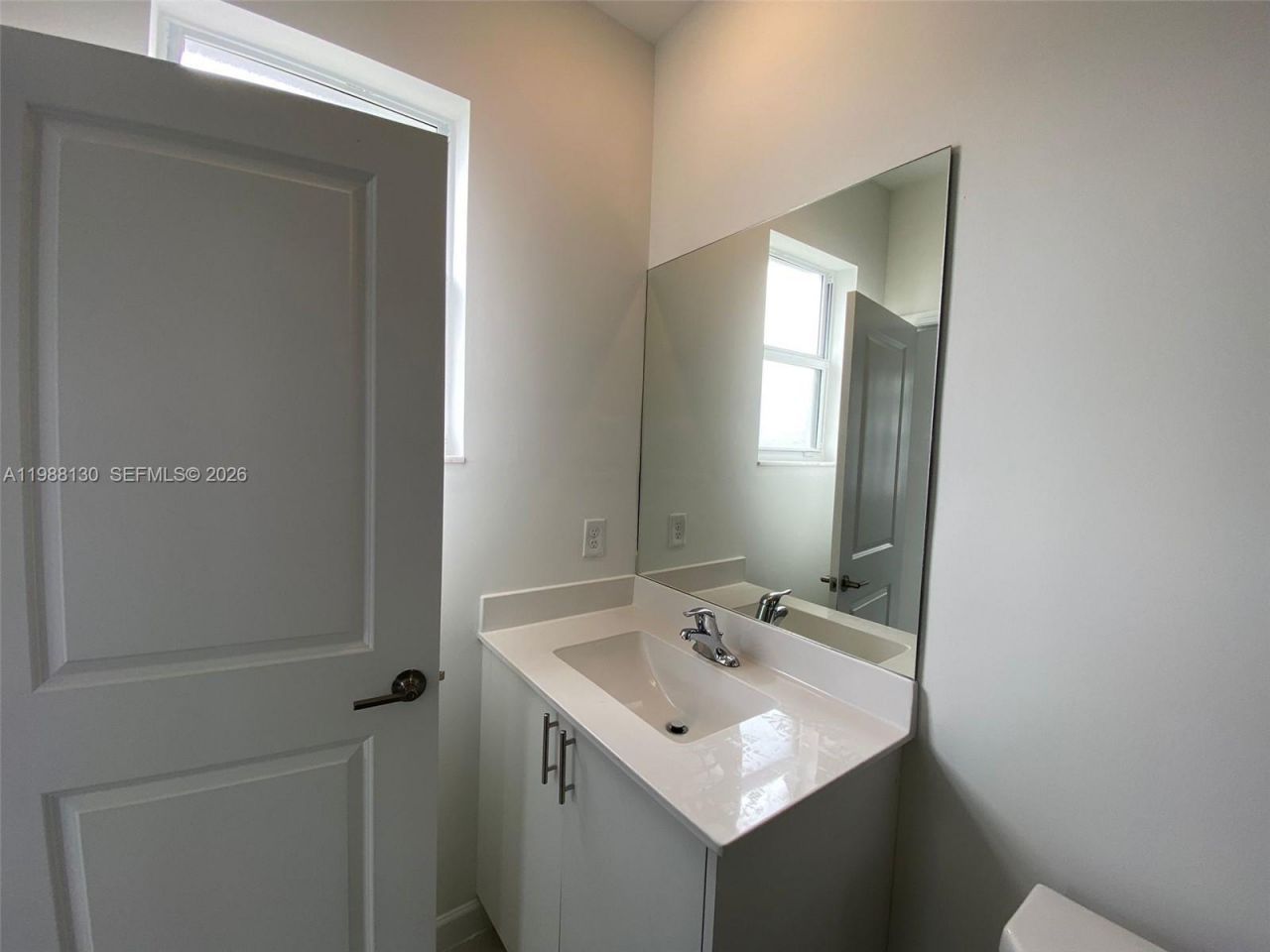 16260 SW 291st St, Homestead, FL 33033 Photo