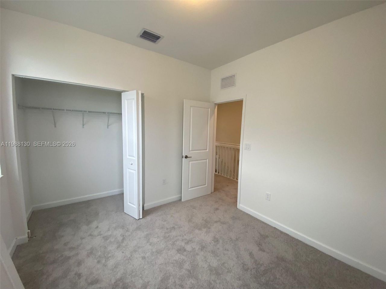 16260 SW 291st St, Homestead, FL 33033 Photo