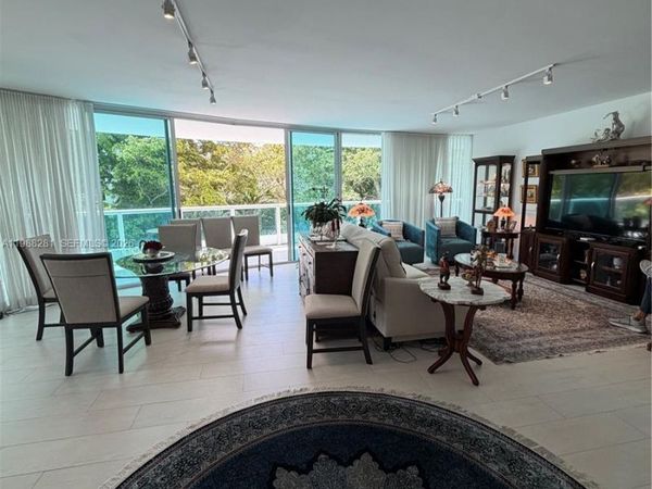 2127 Brickell Ave , Unit 502, Miami, FL 33129