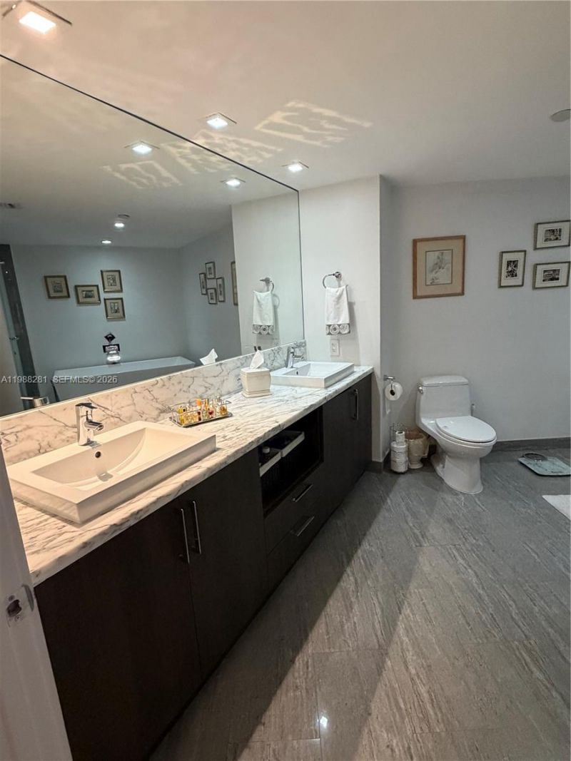 2127 Brickell Ave , Unit 502, Miami, FL 33129 Photo