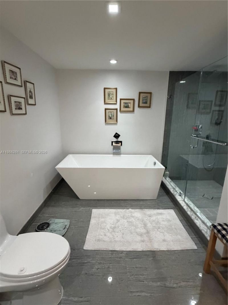 2127 Brickell Ave , Unit 502, Miami, FL 33129 Photo