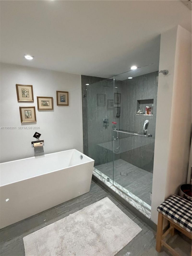 2127 Brickell Ave , Unit 502, Miami, FL 33129 Photo