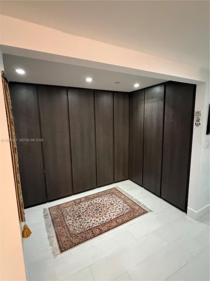 2127 Brickell Ave , Unit 502, Miami, FL 33129 Photo