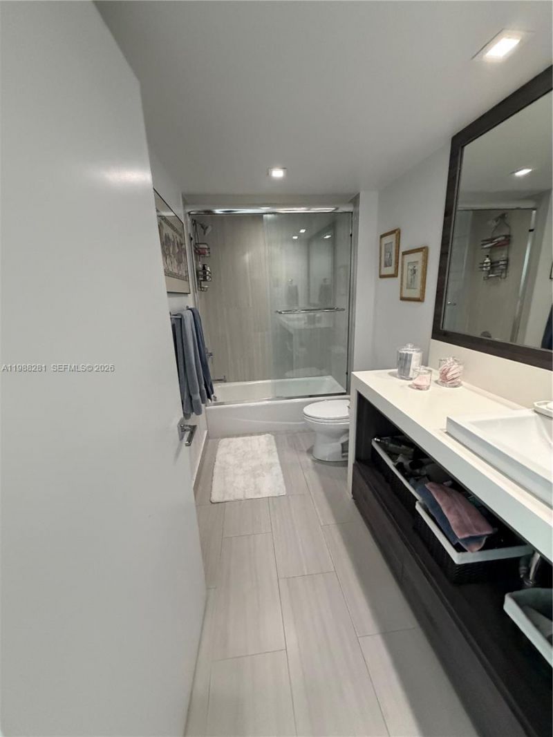 2127 Brickell Ave , Unit 502, Miami, FL 33129 Photo