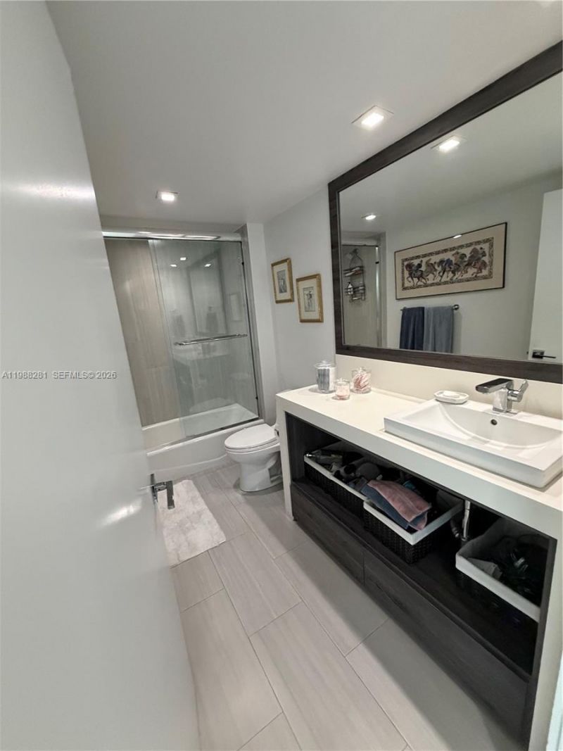 2127 Brickell Ave , Unit 502, Miami, FL 33129 Photo