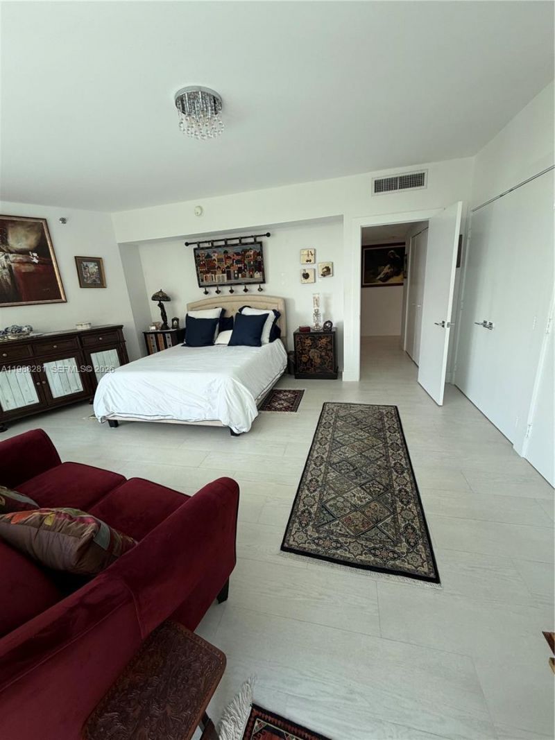 2127 Brickell Ave , Unit 502, Miami, FL 33129 Photo