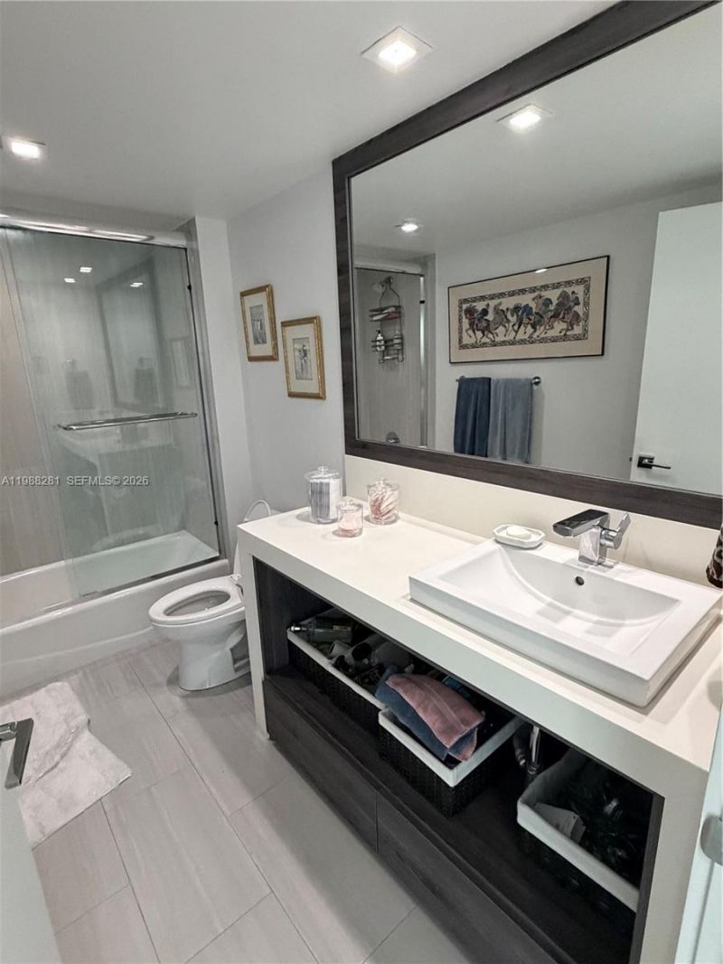 2127 Brickell Ave , Unit 502, Miami, FL 33129 Photo