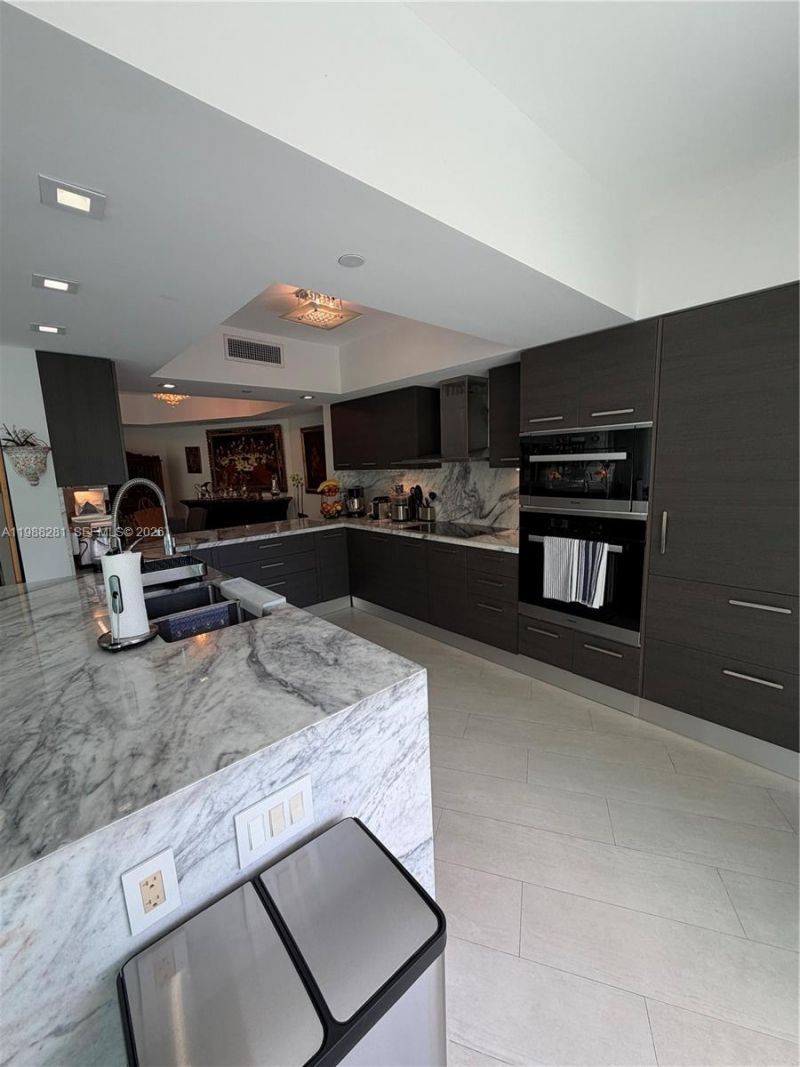 2127 Brickell Ave , Unit 502, Miami, FL 33129 Photo