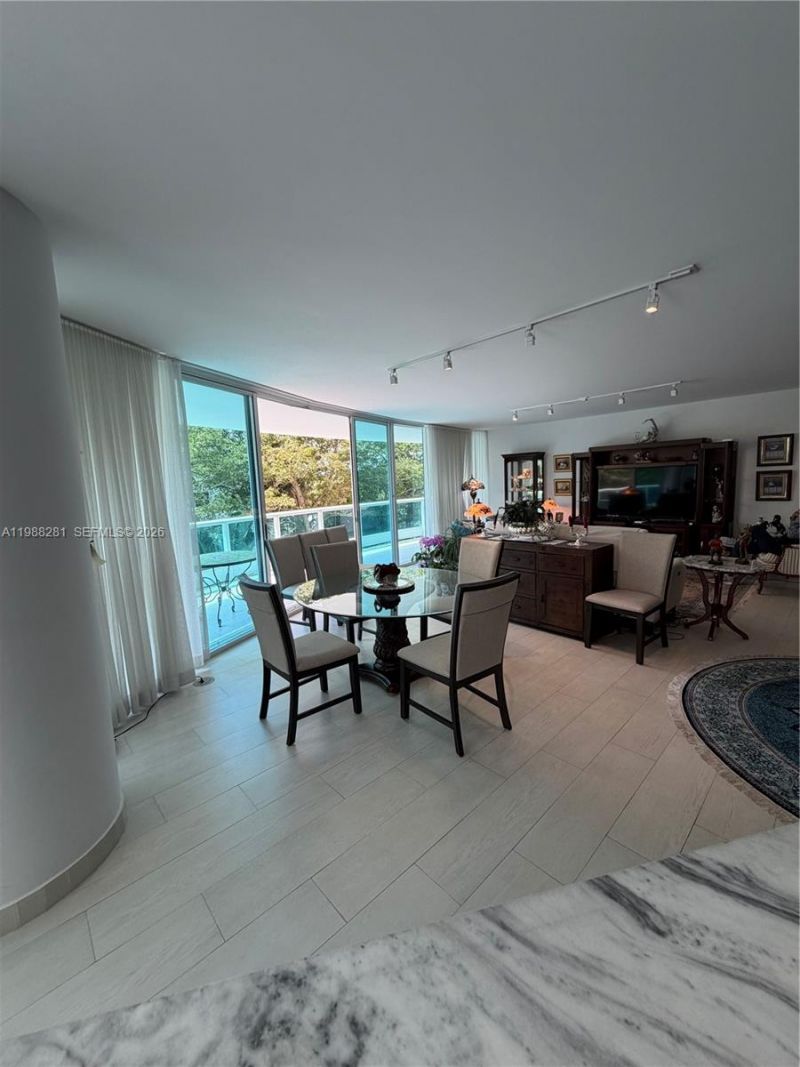 2127 Brickell Ave , Unit 502, Miami, FL 33129 Photo