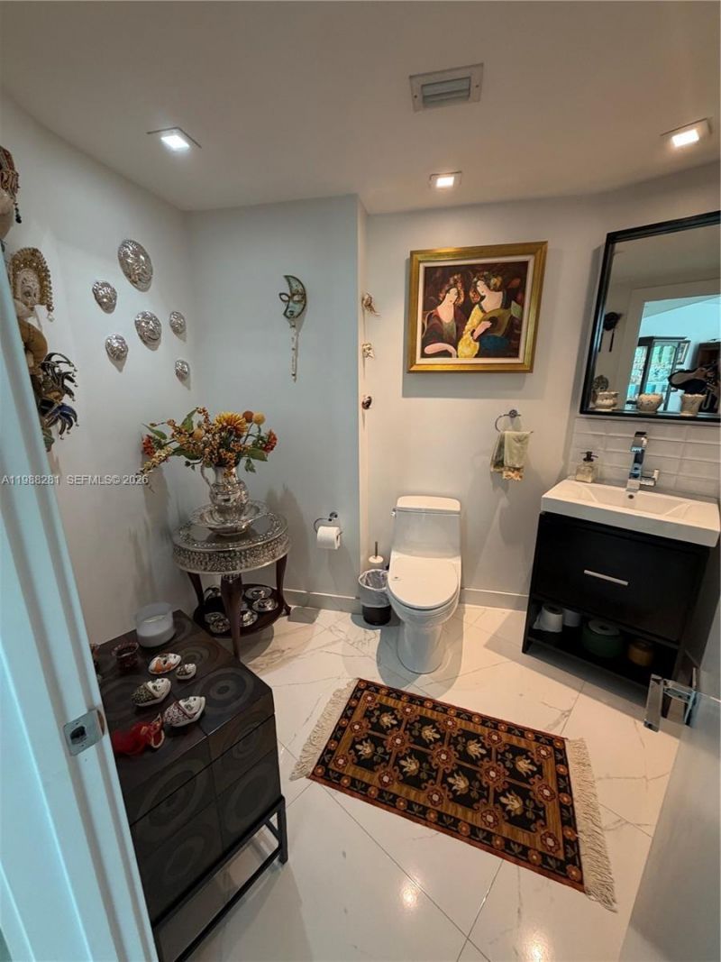 2127 Brickell Ave , Unit 502, Miami, FL 33129 Photo