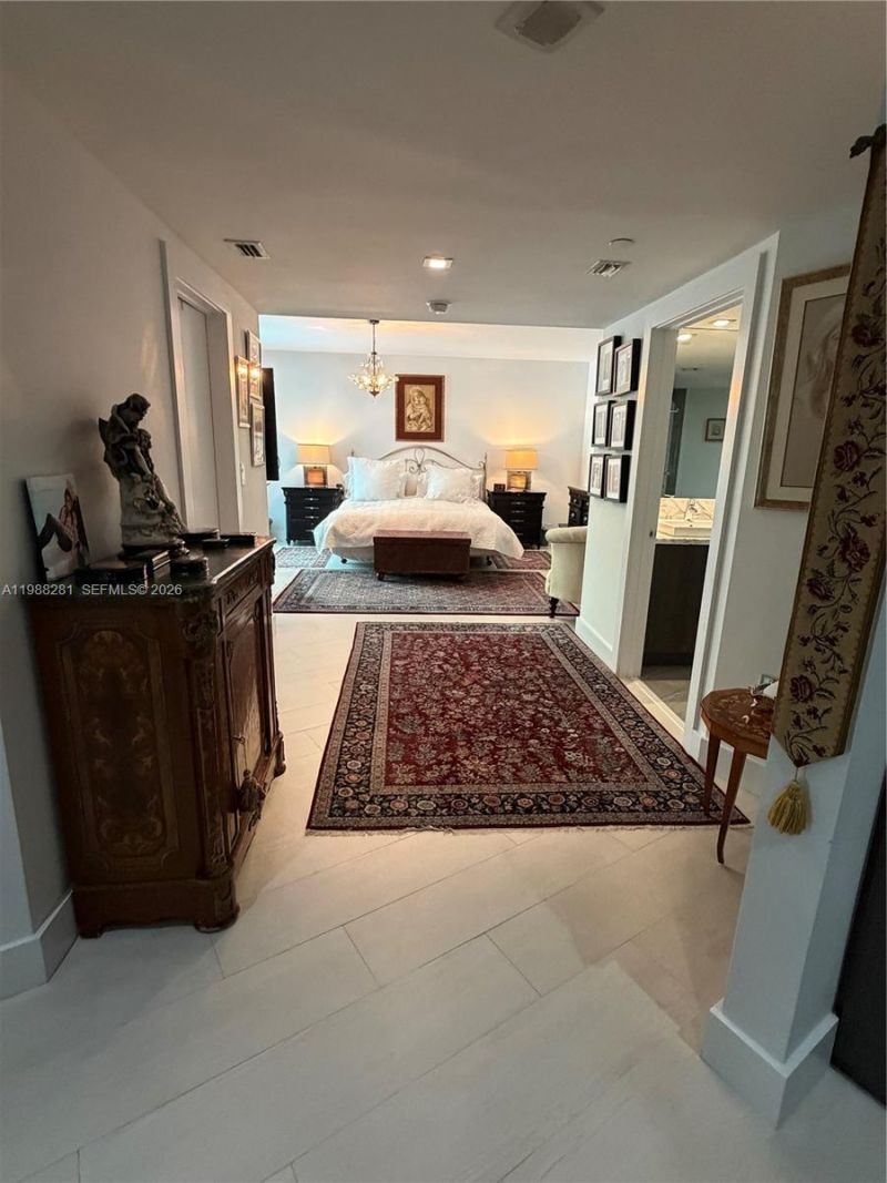 2127 Brickell Ave , Unit 502, Miami, FL 33129 Photo