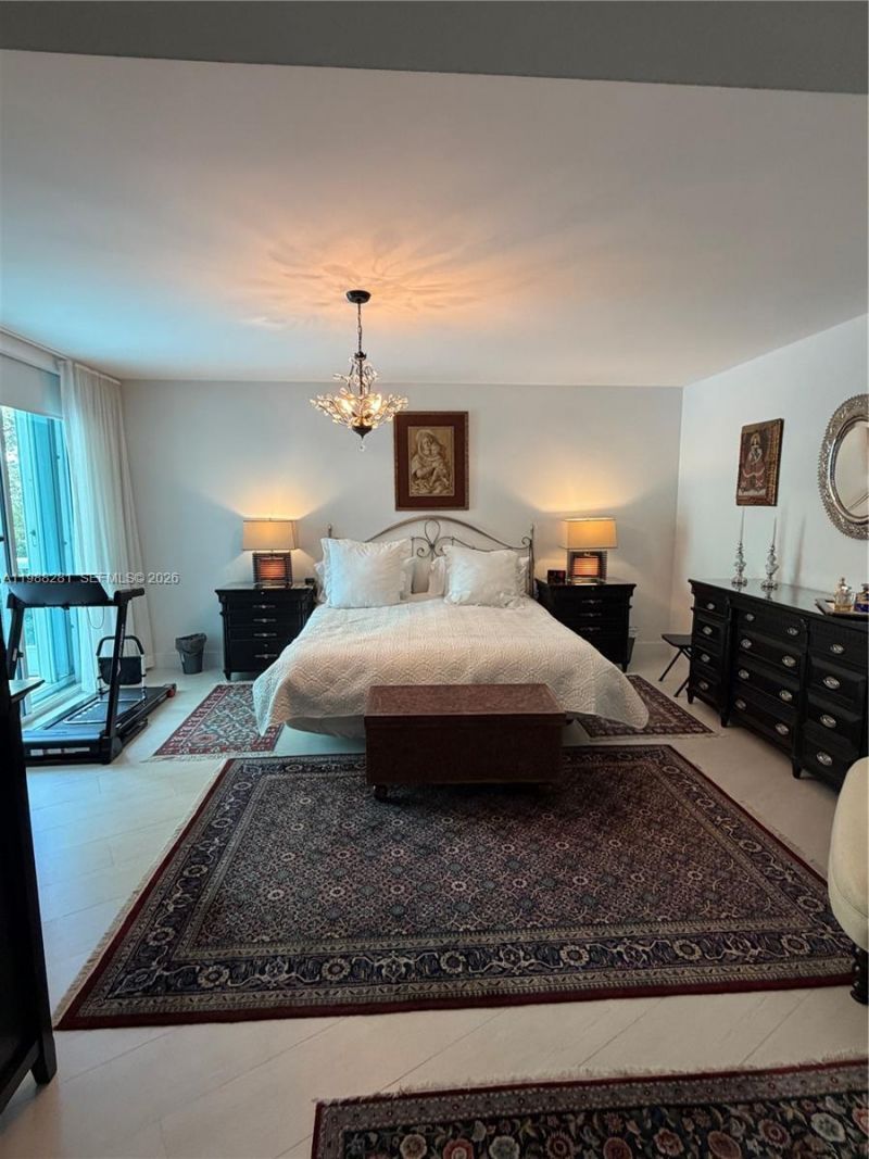 2127 Brickell Ave , Unit 502, Miami, FL 33129 Photo