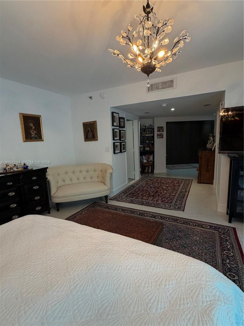 2127 Brickell Ave , Unit 502, Miami, FL 33129 Photo