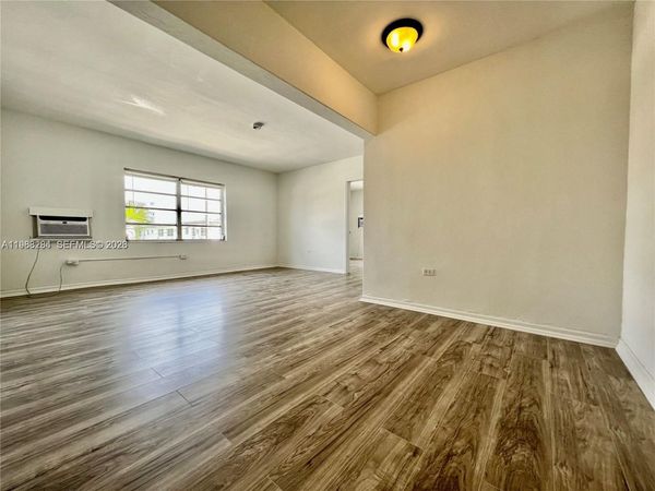 428 NE 82nd St , Unit 3E, Miami, FL 33138