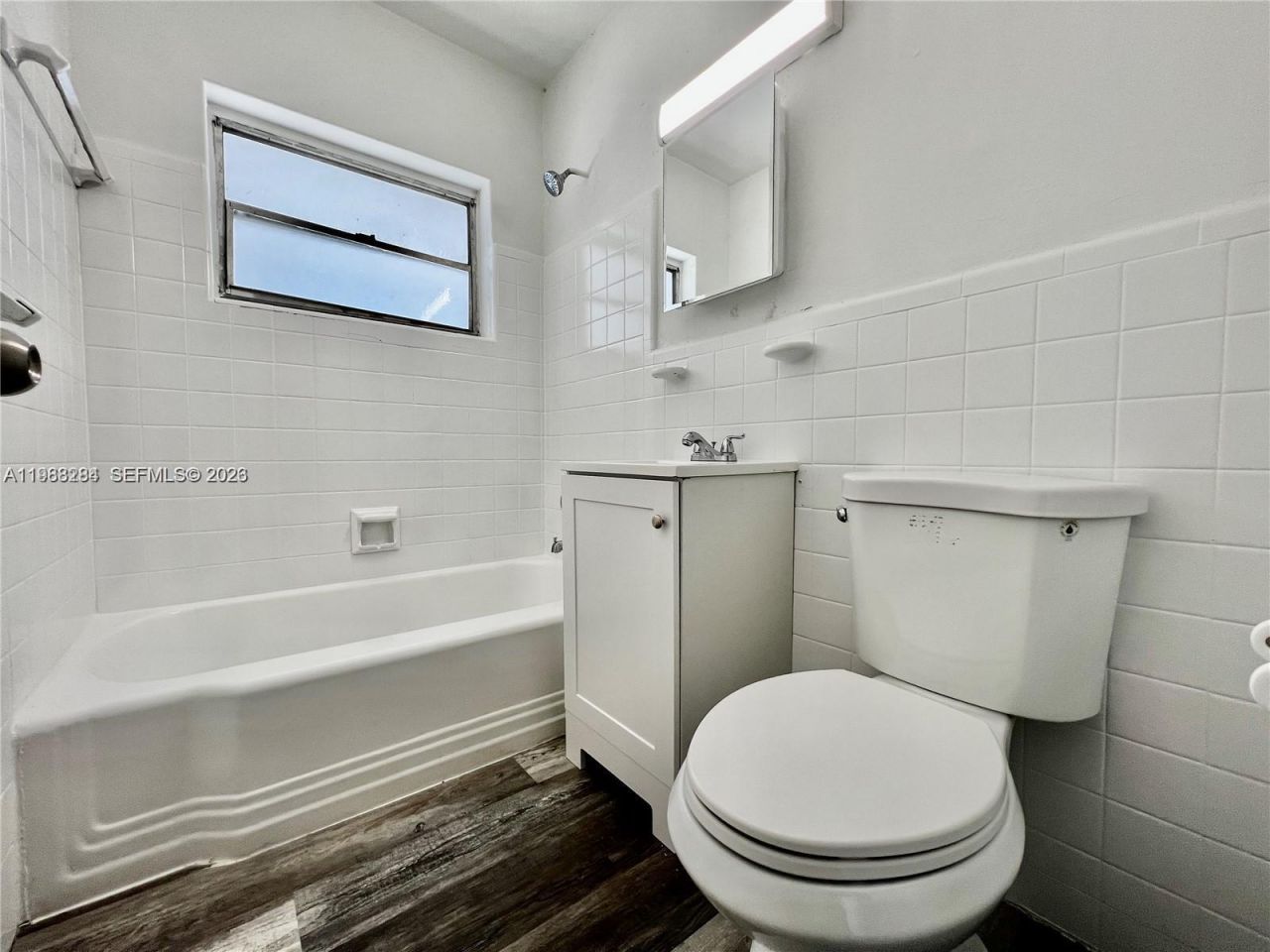 428 NE 82nd St , Unit 3E, Miami, FL 33138 Photo