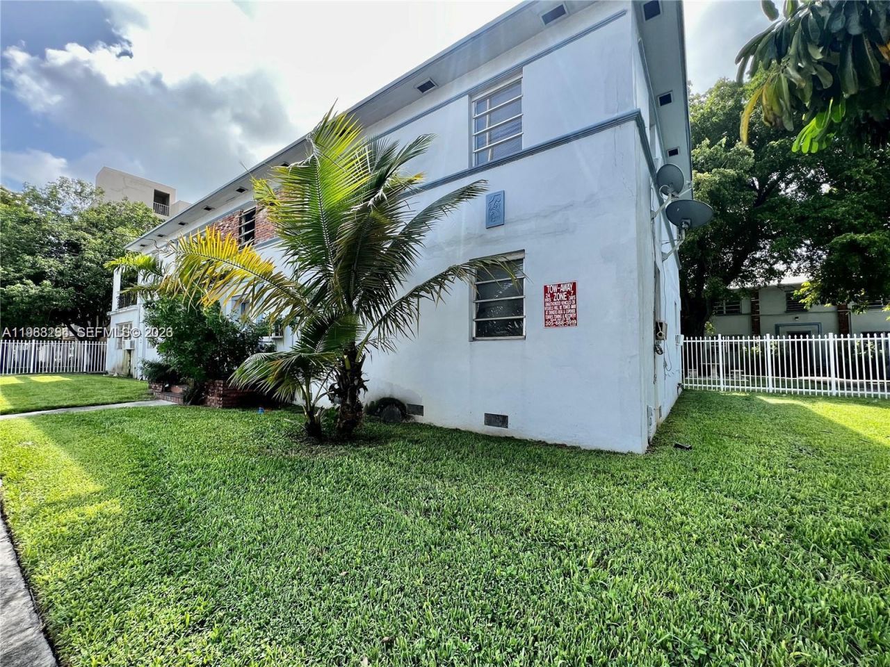 428 NE 82nd St , Unit 3E, Miami, FL 33138 Photo