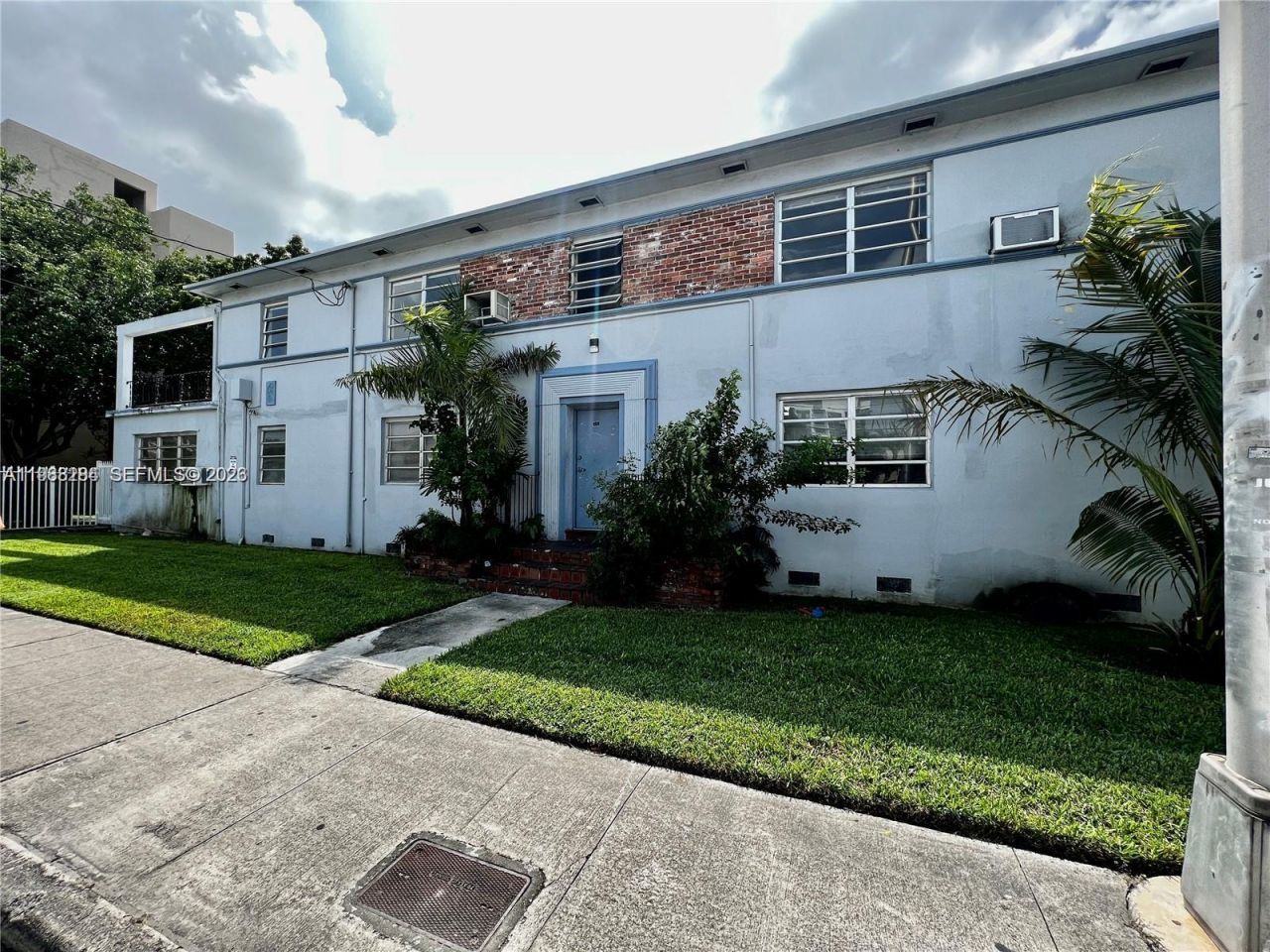 428 NE 82nd St , Unit 3E, Miami, FL 33138 Photo