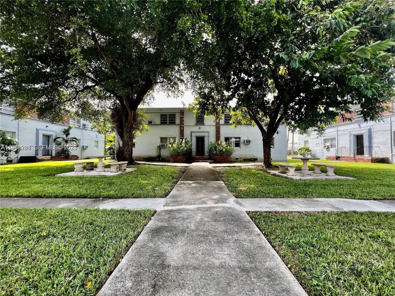 428 NE 82nd St , Unit 3E, Miami, FL 33138 Photo