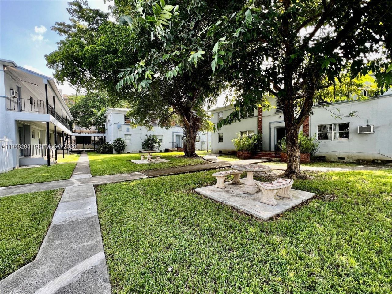 428 NE 82nd St , Unit 3E, Miami, FL 33138 Photo