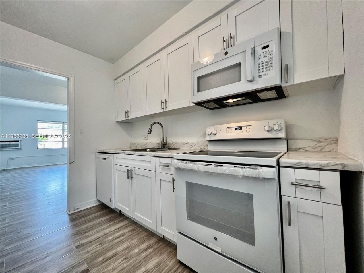 428 NE 82nd St , Unit 3E, Miami, FL 33138 Photo