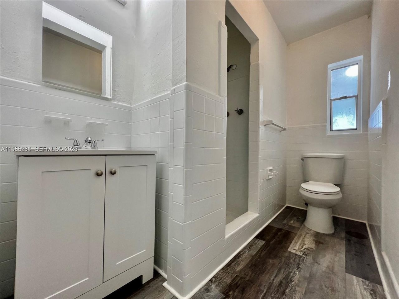 428 NE 82nd St , Unit 3E, Miami, FL 33138 Photo