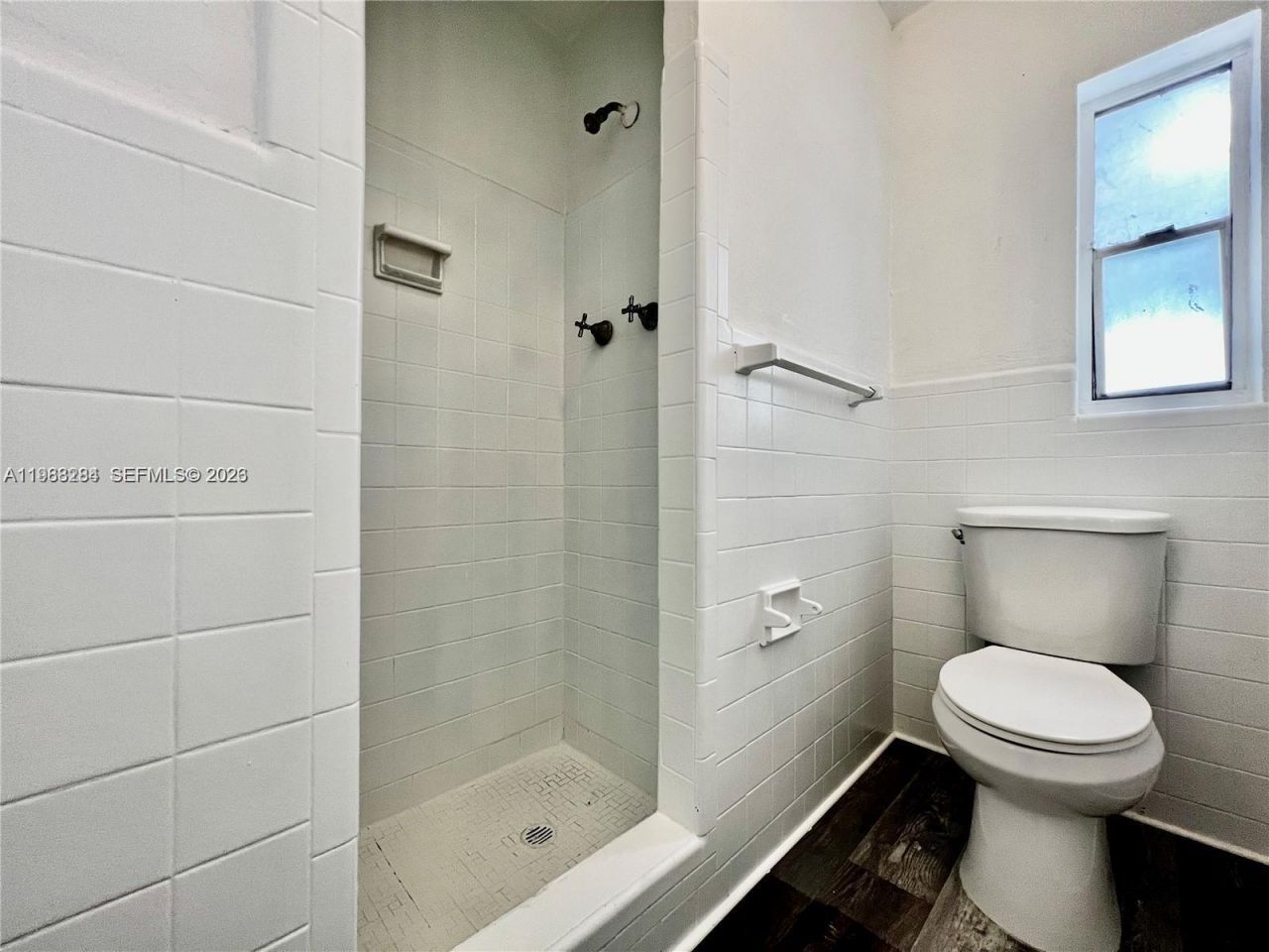 428 NE 82nd St , Unit 3E, Miami, FL 33138 Photo