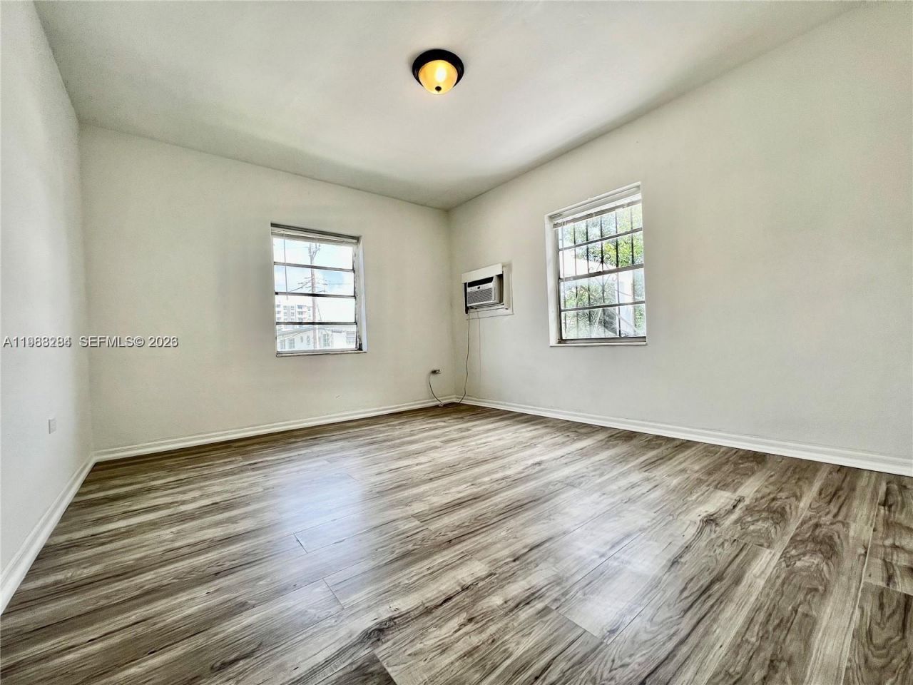 428 NE 82nd St , Unit 3E, Miami, FL 33138 Photo