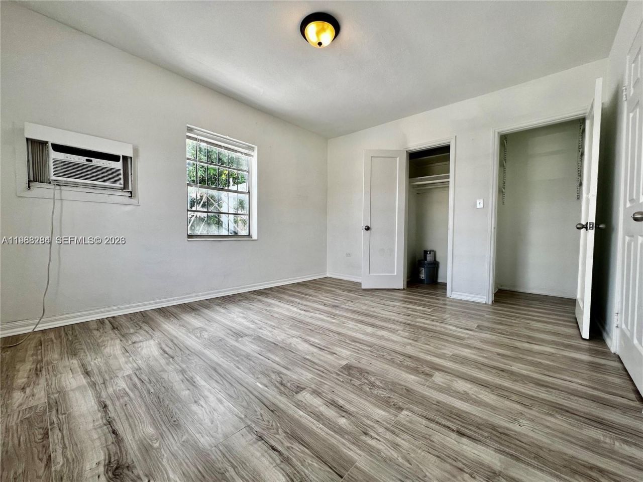 428 NE 82nd St , Unit 3E, Miami, FL 33138 Photo