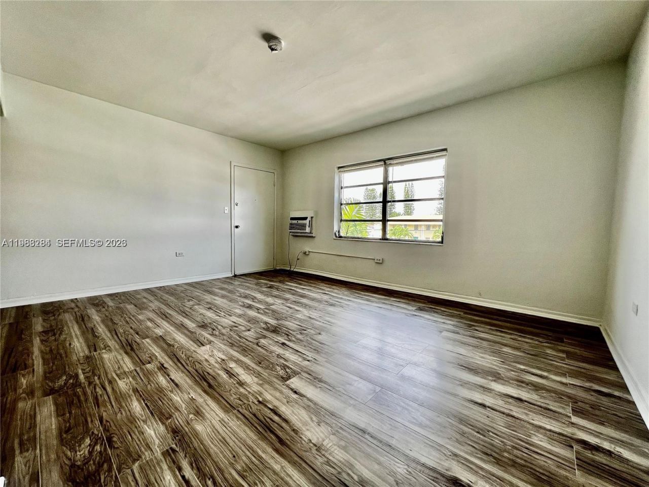 428 NE 82nd St , Unit 3E, Miami, FL 33138 Photo