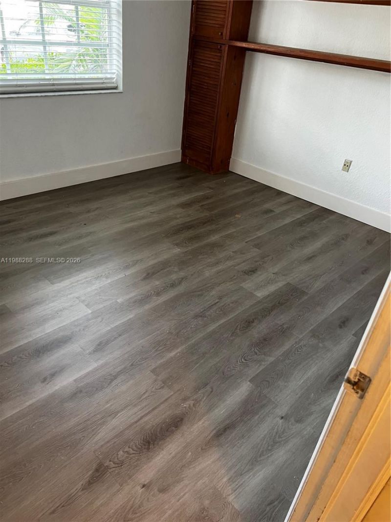 5610 NW 114 Pl, Unit 108, Doral, FL 33178 Photo