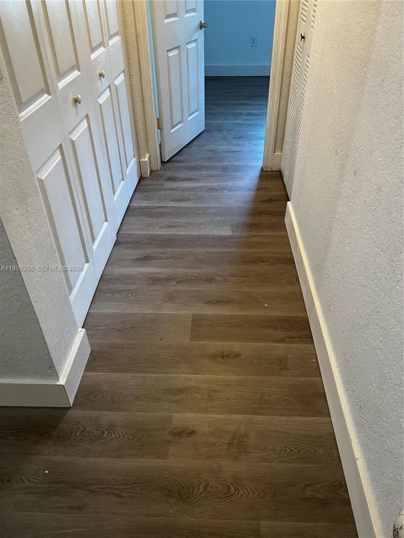 5610 NW 114 Pl, Unit 108, Doral, FL 33178 Photo