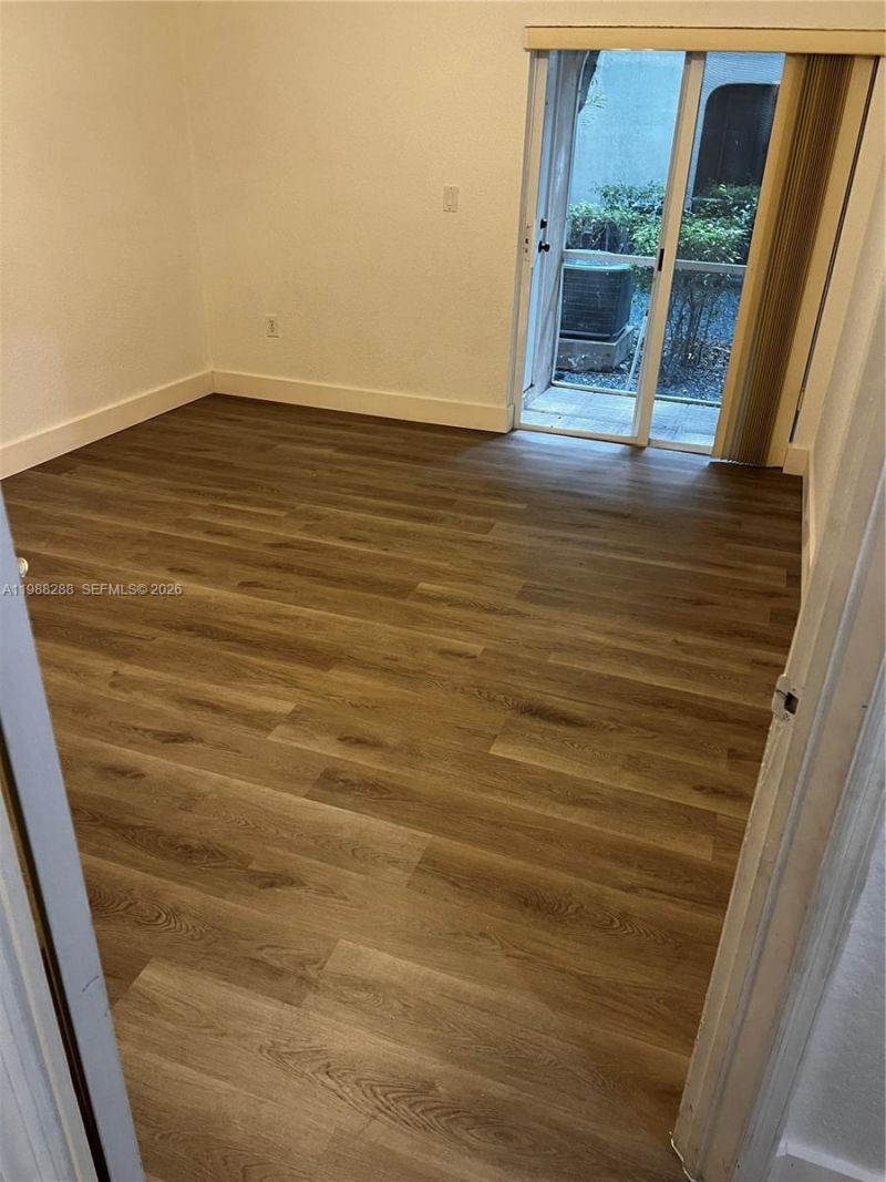 5610 NW 114 Pl, Unit 108, Doral, FL 33178 Photo