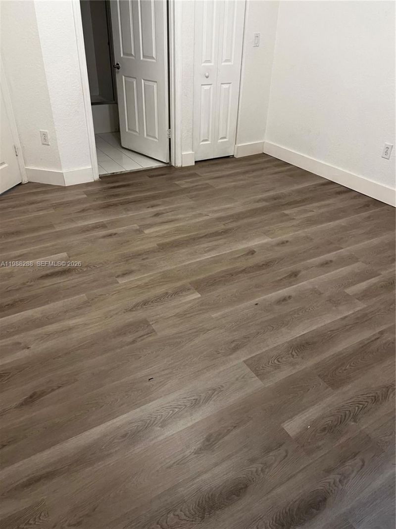 5610 NW 114 Pl, Unit 108, Doral, FL 33178 Photo