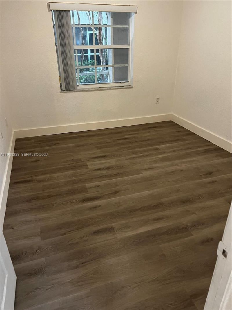 5610 NW 114 Pl, Unit 108, Doral, FL 33178 Photo
