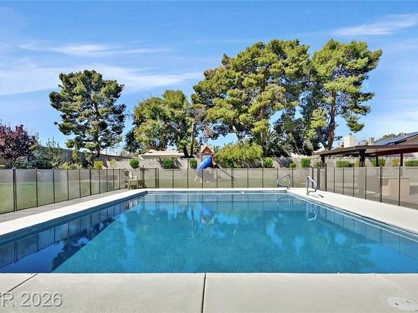 1021 Jimmy Circle, Las Vegas, NV 89123