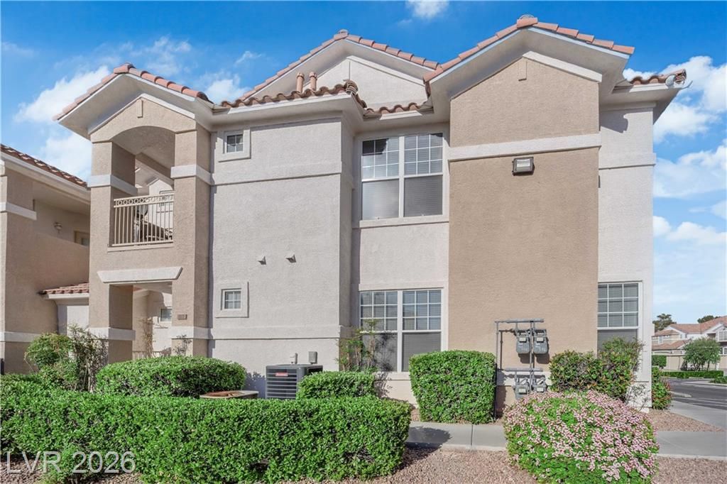 Please Call For Address, Las Vegas, NV 89113 Main Photo