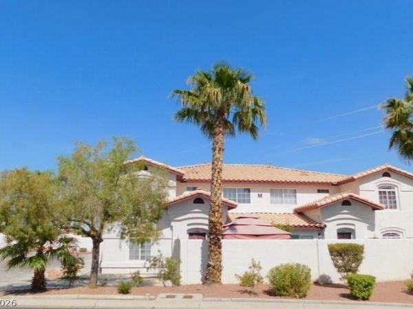 3906 Starfield Lane, Las Vegas, NV 89147