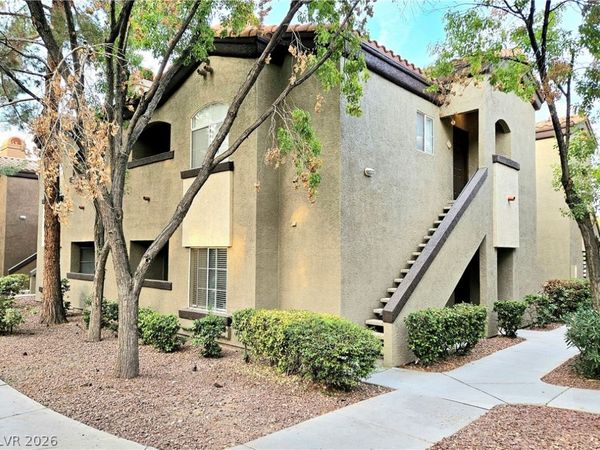 9000 S Las Vegas Boulevard, Unit 1187, Las Vegas, NV 89123