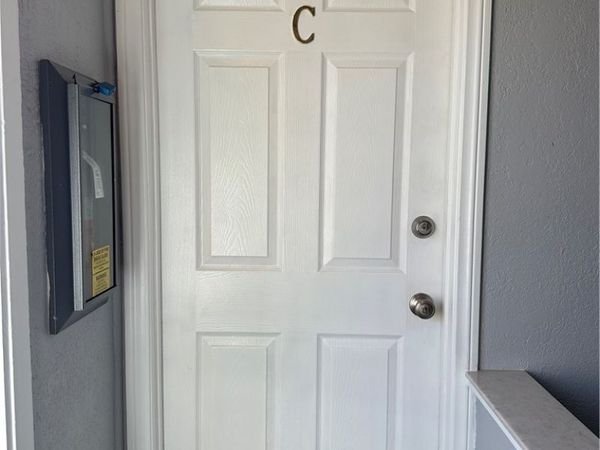 628 B , Unit C, Boulder City, NV 89005